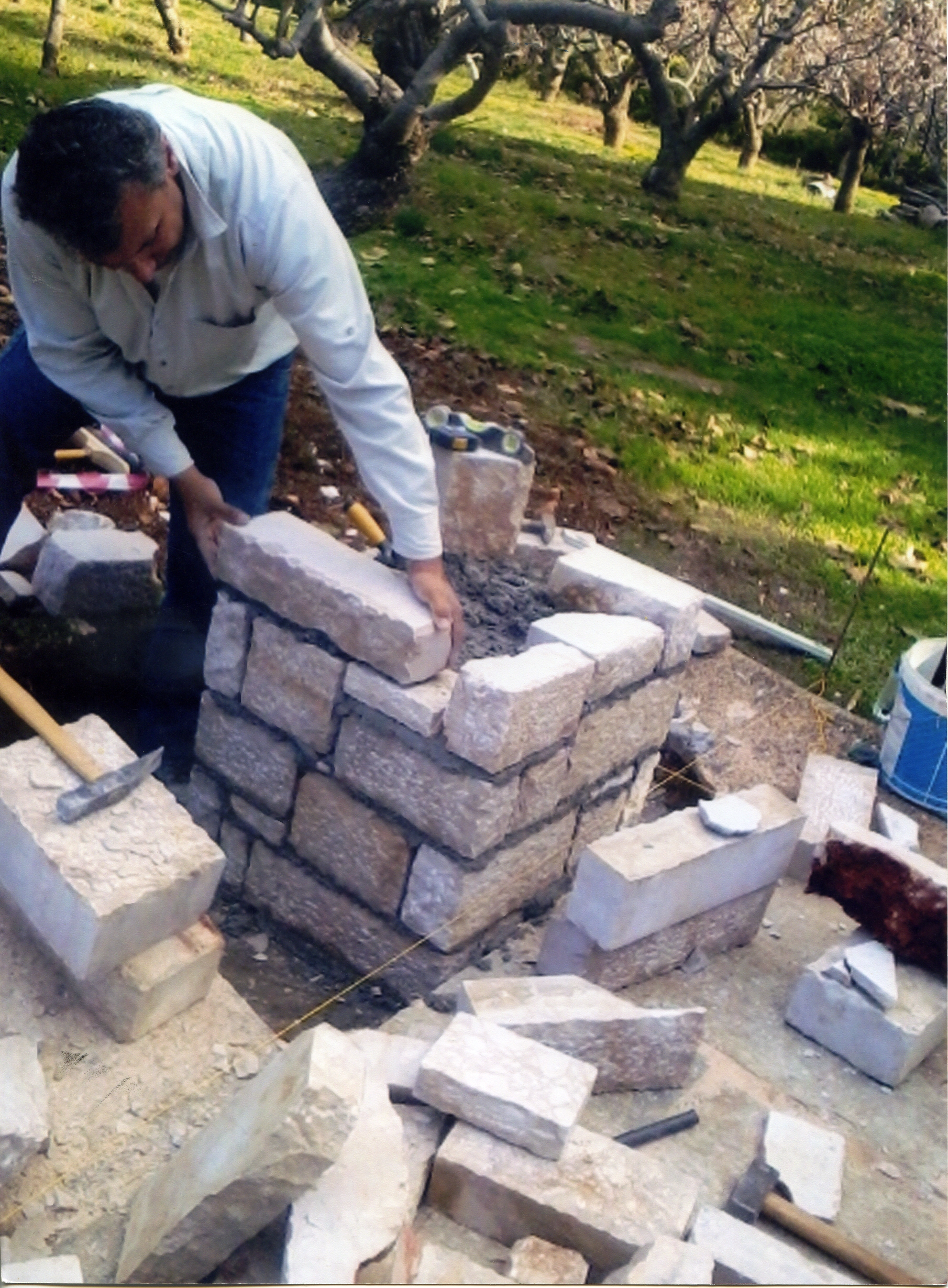 KAGIULIS KIRIAKOS231.jpg